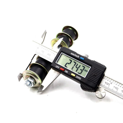 Front Stabilizer Link Rod for Toyota Carina Sedan 1977-1981