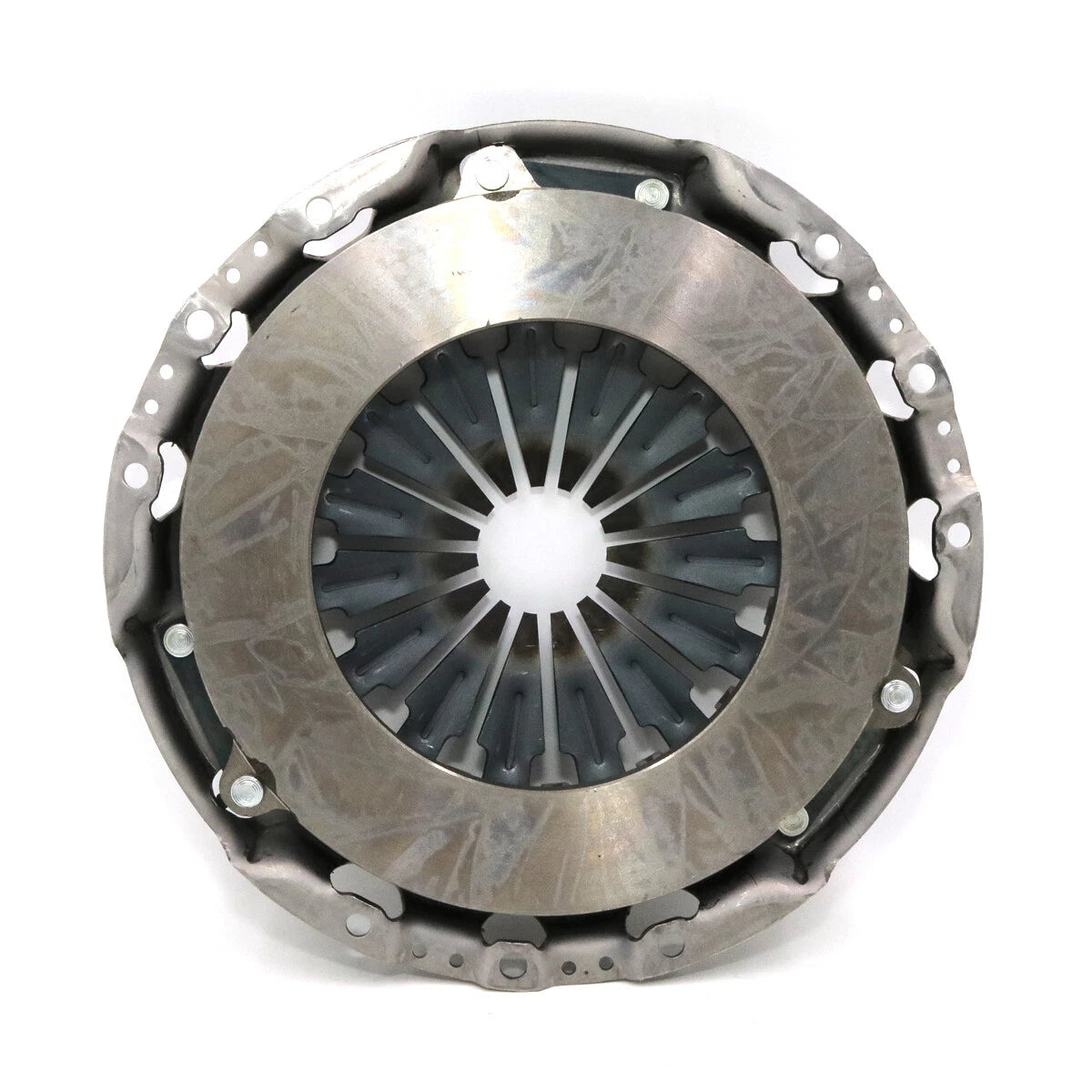 Clutch Cover Assembly for Toyota HiluxKUN15 Champ 2004-2016