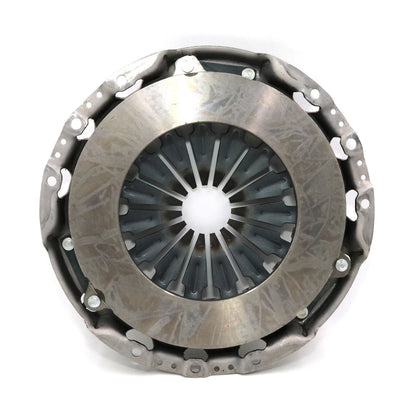 Clutch Cover Assembly for Toyota HiluxKUN15 Champ 2004-2016