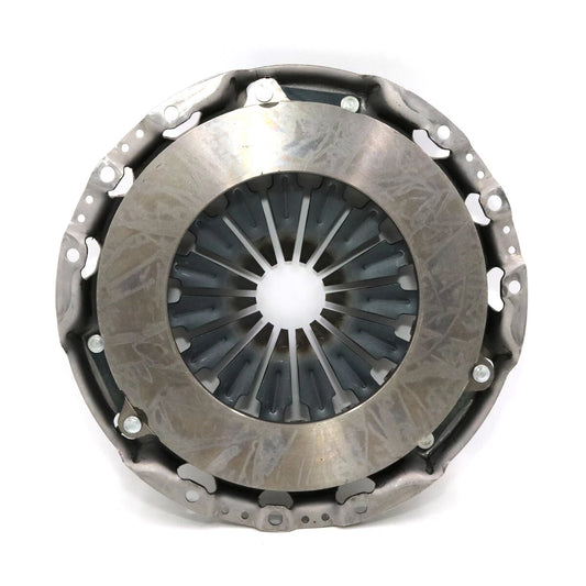 Clutch Cover Assembly for Toyota HiluxKUN15 Champ 2004-2016