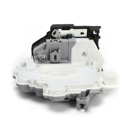 1 Pair Door Lock Actuator for Audi A4 A5 Q3 Q5 Q7 VW (2008-2020)