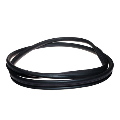 Rear Windshield Weatherstrip for Toyota Hilux RN20 RN25 RN27 1972-1978