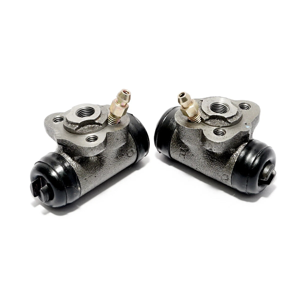 3/4 Rear Wheel Brake Cylinders for Toyota Camry Vista Aurion CV20-SV22