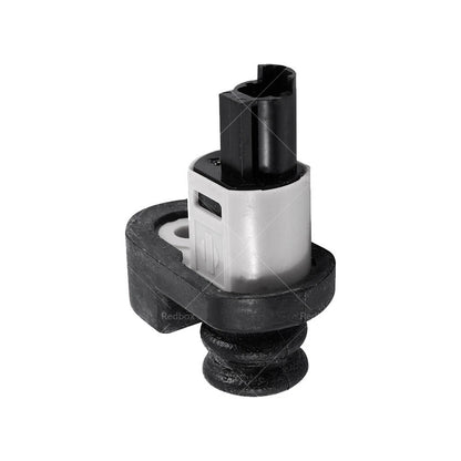 1 x Courtesy Door Light Switch for Nissan Patrol GU Y61, Navara D22 (2000-2023)