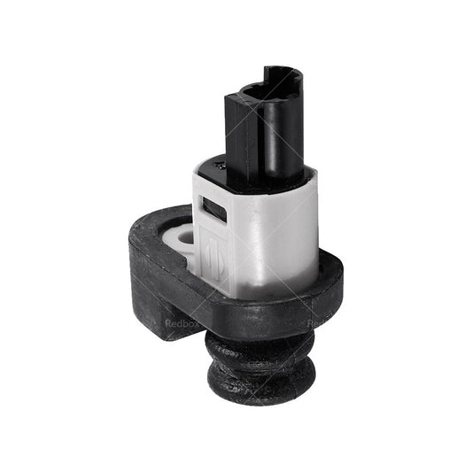 1 x Courtesy Door Light Switch for Nissan Patrol GU Y61, Navara D22 (2000-2023)