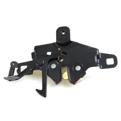 Bonnet Latch Lock for Toyota Land Cruiser HZJ79 PZJ70 HZJ70 HZJ75 HZJ78 1992-1998