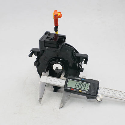 Spiral Cable Clock Spring for Toyota Hilux2005-2016