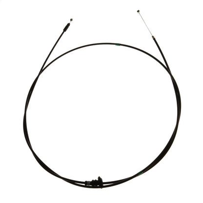 Bonnet Release Cable for Toyota Hilux2004-2015