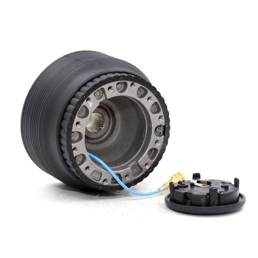 Steering Hub Boss Kit for Toyota Corolla KE10/KE20/TE27, Crown MS60/MS70/MS80