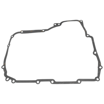 Auto Transmission Filter Kit for Captiva CG 3.2L 2.0L 2.2L 2.4L (2006-2019)