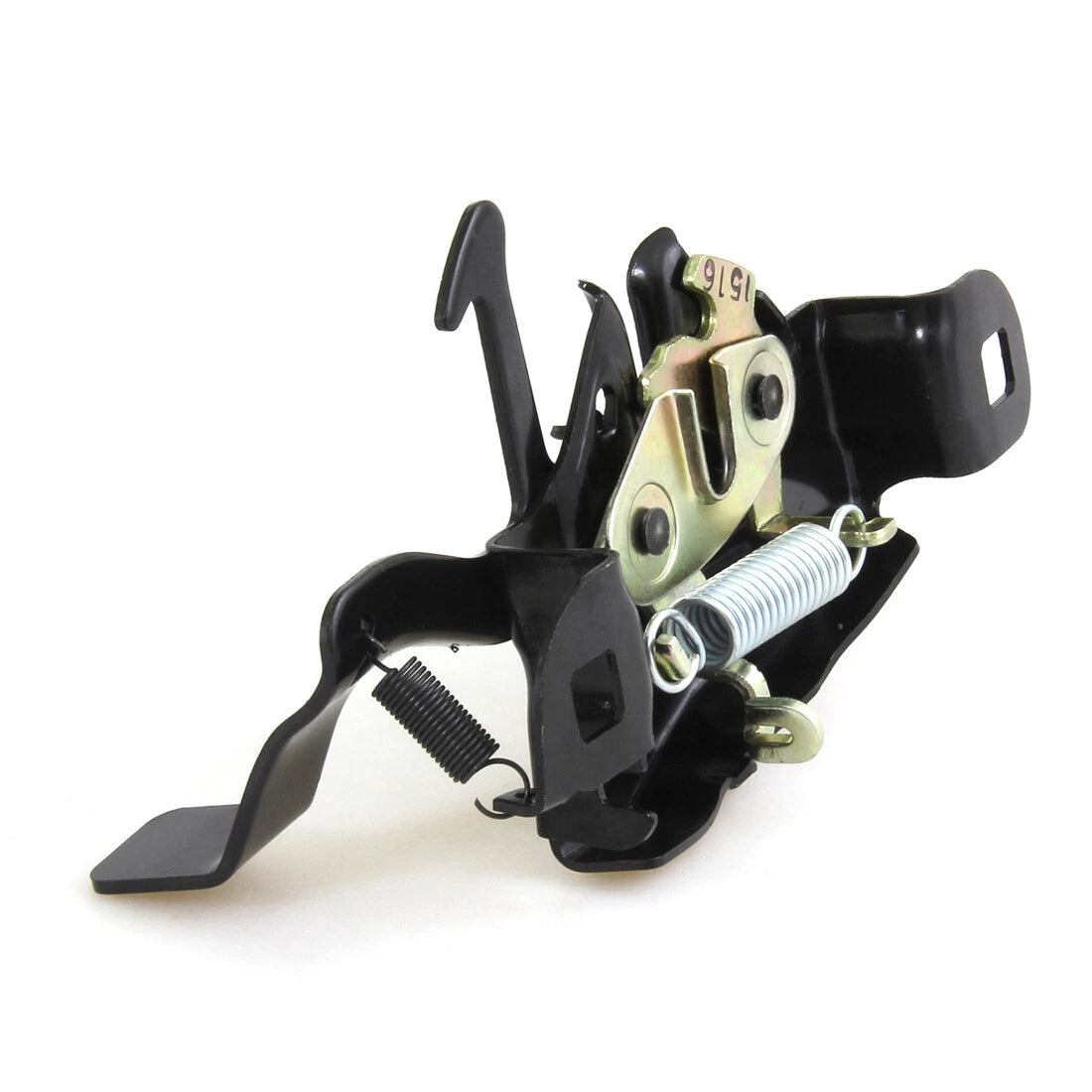 Bonnet  Latch Striker for Toyota Land Cruiser BJ60 FJ62 HJ61 1980-1989