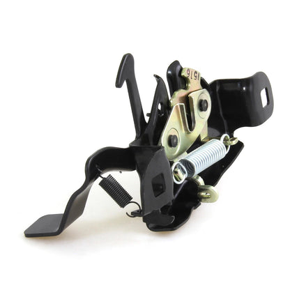 Bonnet  Latch Striker for Toyota Land Cruiser BJ60 FJ62 HJ61 1980-1989