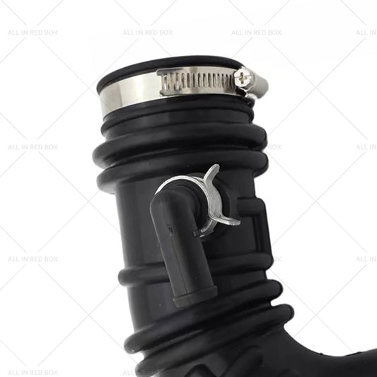 Air Intake Hose for Nissan Patrol GU Y61 ZD30 (2000-2016) Turbo Pipe