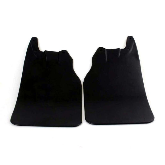 Rear Mudguard Quarter Panel for Toyota Hilux KUN26 GGN25 SR DLX 4WD 2004-2016