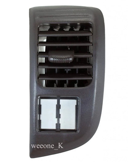 Air Vent Trim RH for Isuzu D-Max (2002-2006)
