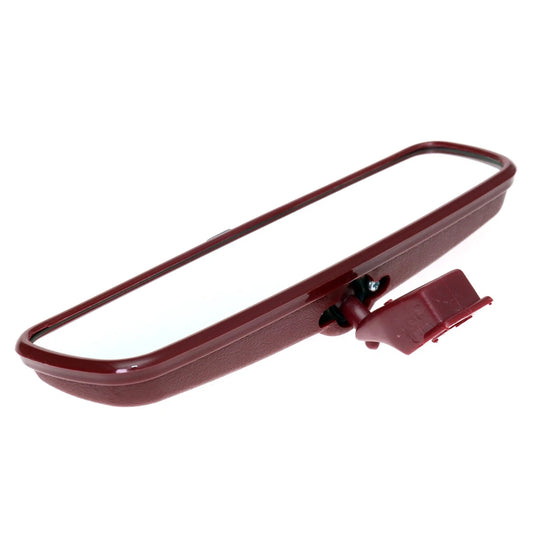 Rear View Mirror for Toyota Hilux Surf SR5 1997-2005