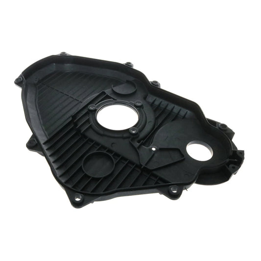 Timing Chain Belt Cover for Toyota Hilux Double Cab LN191 LN192 1997-2005