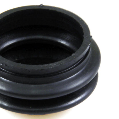 RR Arm Lower Ball Joint Boot for Toyota Hilux 1988-1997