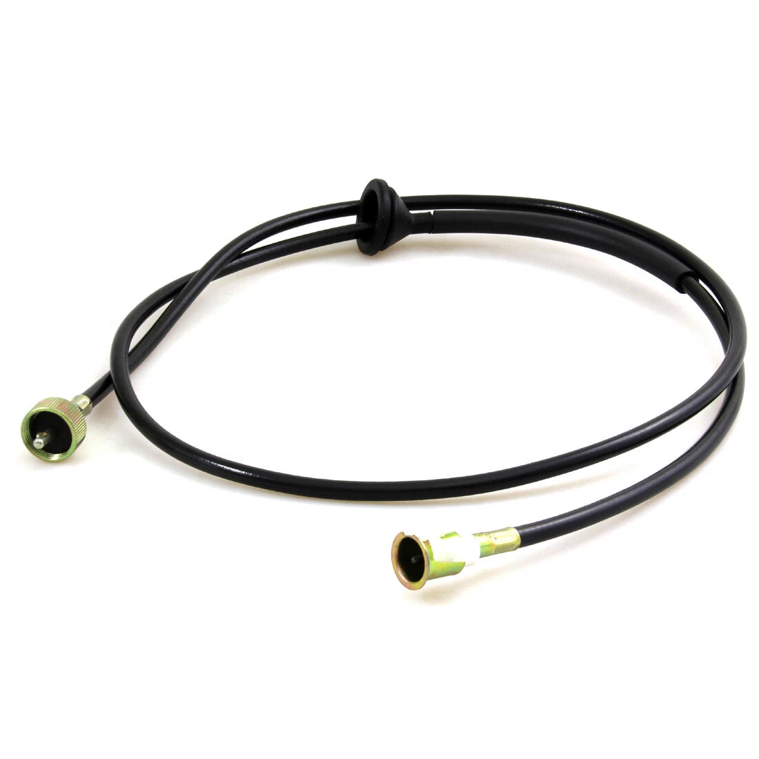Speedo Cable for Toyota Corolla KE70 KE71 TE72 TE75 E70 1979-1987
