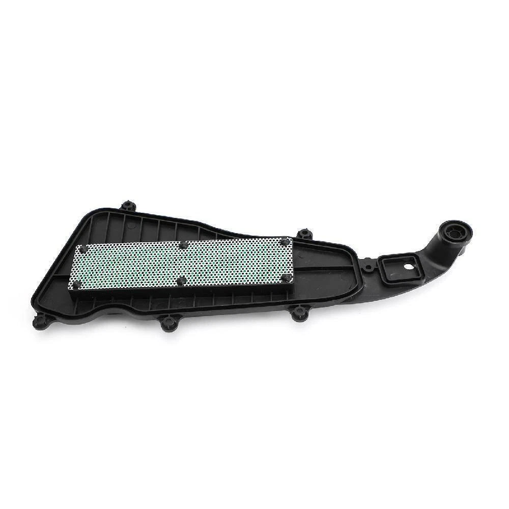 Air Filter for Piaggio Liberty 50 125 150 3V ie IGET (2015-2019)