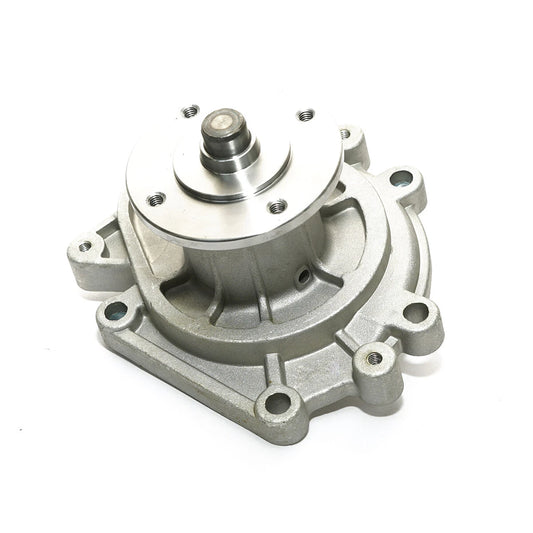 Water Pump Assembly for Toyota Hiace 2188cc L Engine 1979-1982