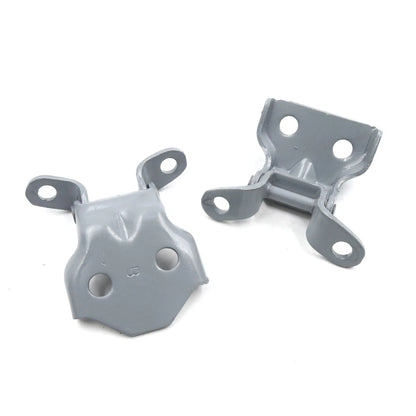 LH Door Hinge for Isuzu Faster Holden Rodeo TF TFR KB Bedford Vauxhall Brava