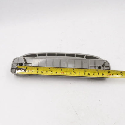 Grab Handle for Isuzu D-Max, Chevrolet LUV, Holden Colorado 2002-2012