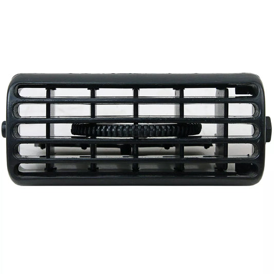 Aircond Vent for Mitsubishi Storm L200 (1 x Center) (2000-2006)