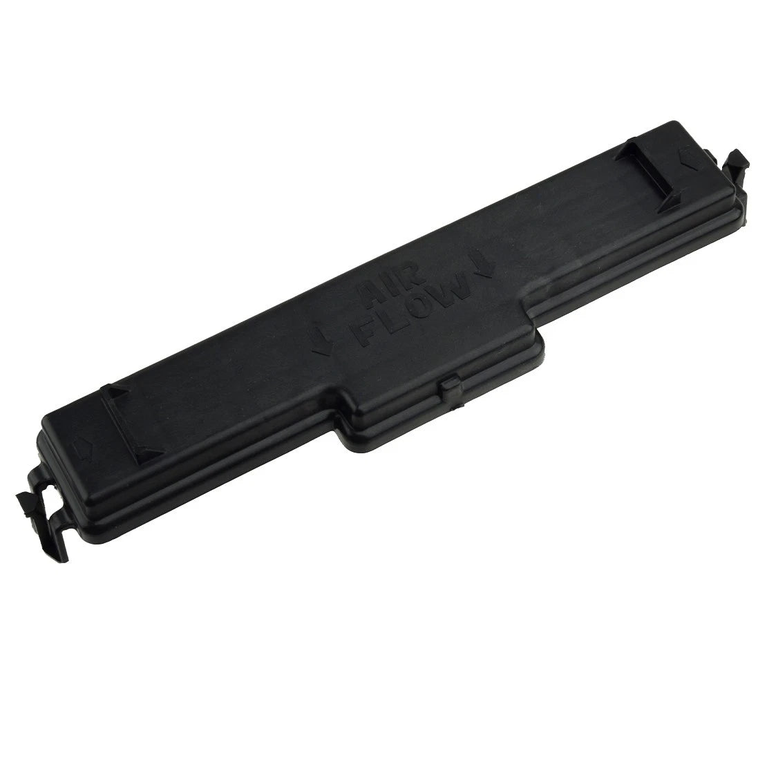 Air Filter Access Door for Ram 1500 2500 3500 Jeep Dodge Chrysler (2002-2023)