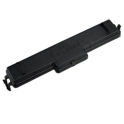 Air Filter Access Door for Ram 1500 2500 3500 Jeep Dodge Chrysler (2002-2023)