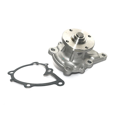 Water Pump Assembly 1.4L for Nissan Datsun Violet Auster 1977-1981