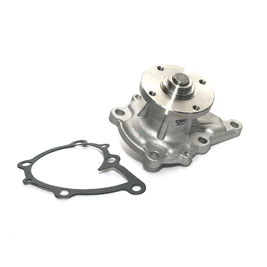 Water Pump Assembly 1.4L for Nissan Datsun Violet Auster 1977-1981