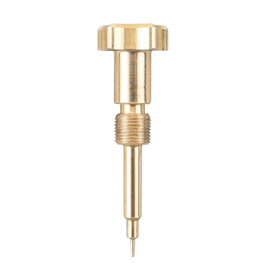 Air Fuel Mixture Screw for Honda XR 650L (1993-2025)