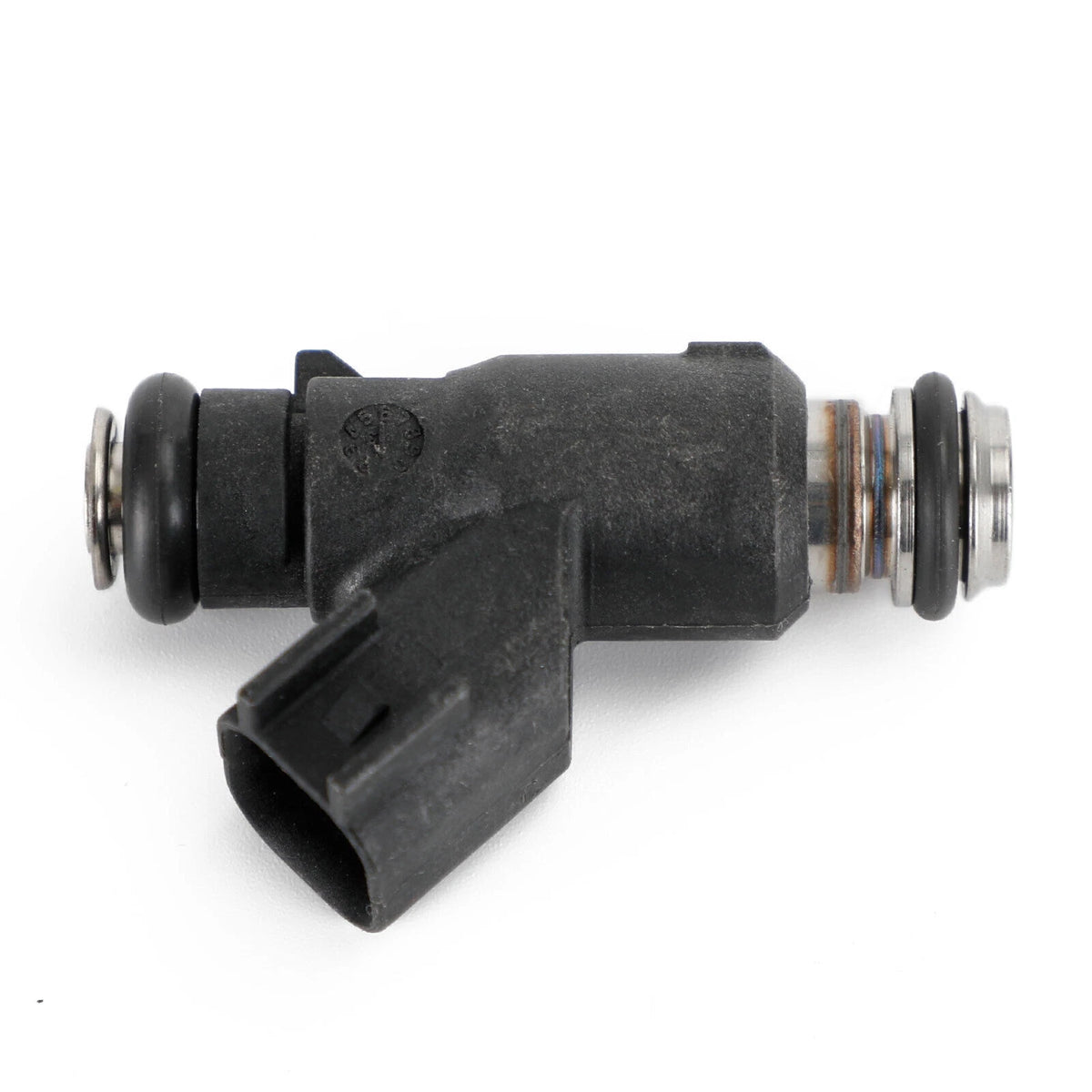 Fuel Injectors for Harley Road King, Street Glide (2025-2025 ...