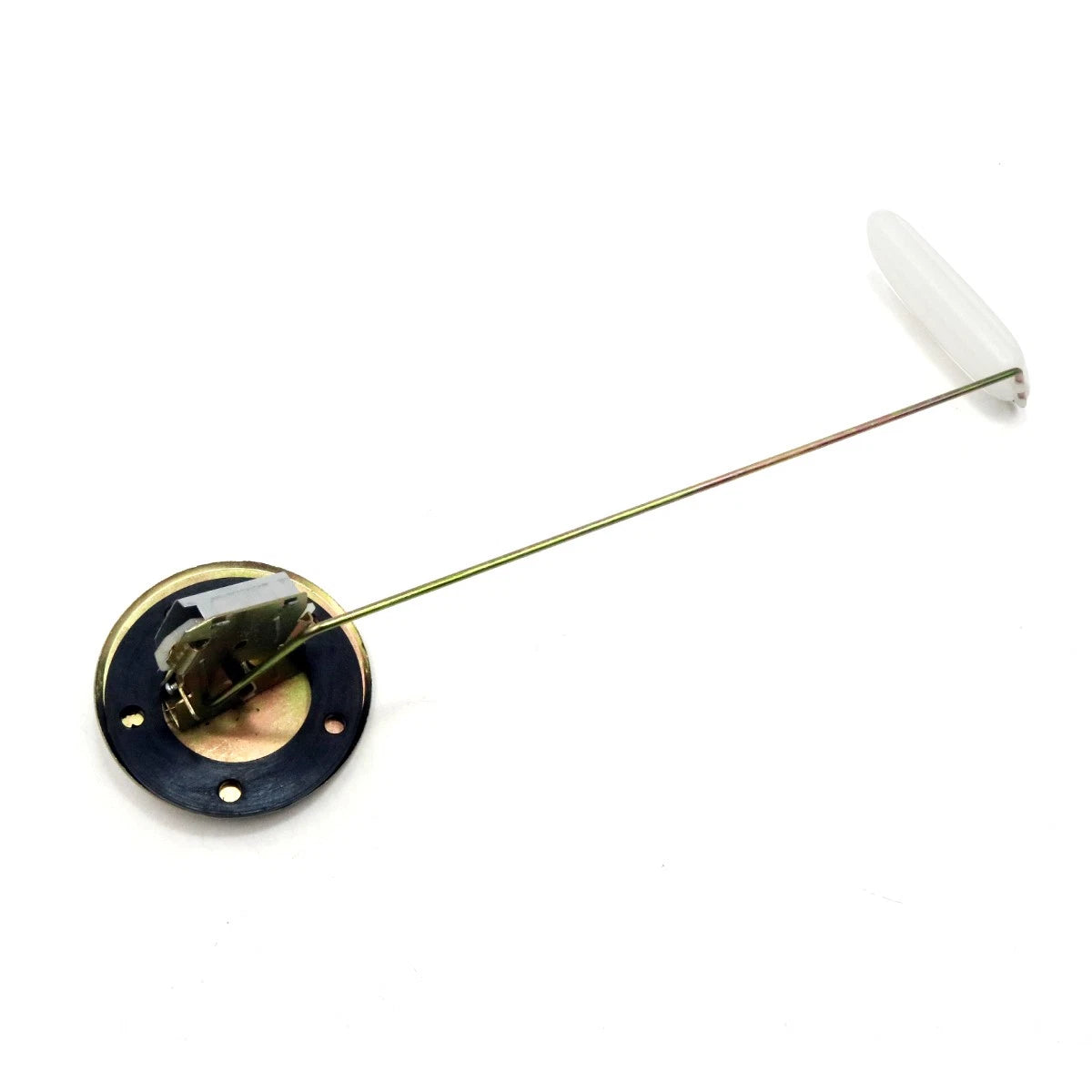 Fuel Tank Gauge Sending Unit for Toyota Hilux N20, RN20, RN25, LN20, LN25