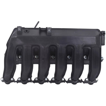 Air Intake Manifold for BMW 3.0D M57 Engine 330D 525D 530D (2001-2006)