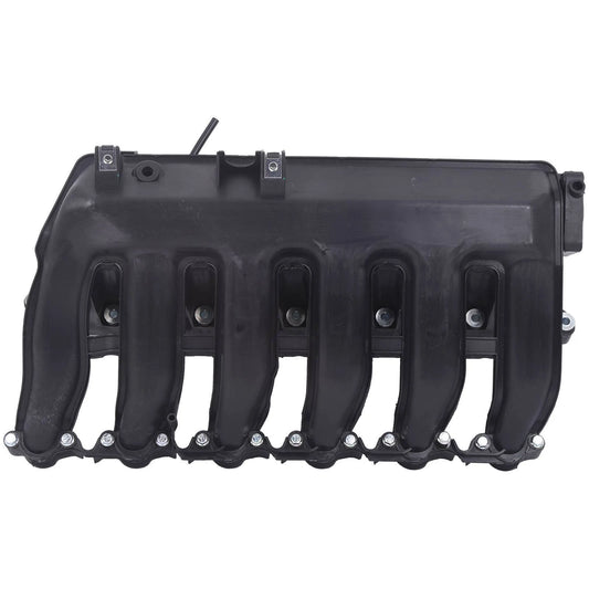 Air Intake Manifold for BMW 3.0D M57 Engine 330D 525D 530D (2001-2006)