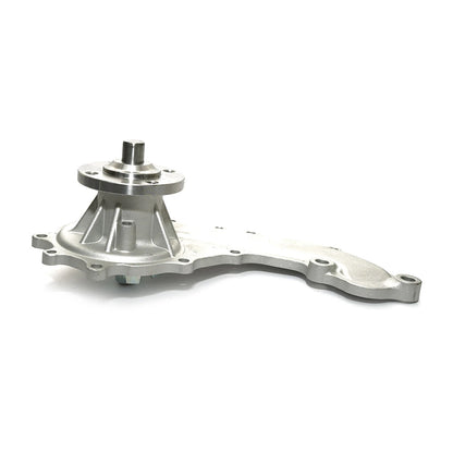 Water Pump Assembly for Toyota Hiace Commuter 1RZ 2RZ 1989-2004