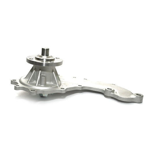Water Pump Assembly for Toyota Hiace Commuter 1RZ 2RZ 1989-2004