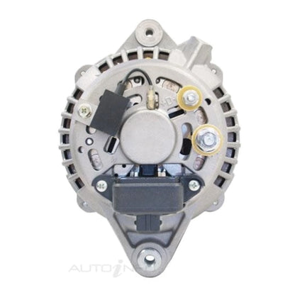 Alternator for Holden Calais/Commodore VS LG2 LB9 L67 (1995-2000)