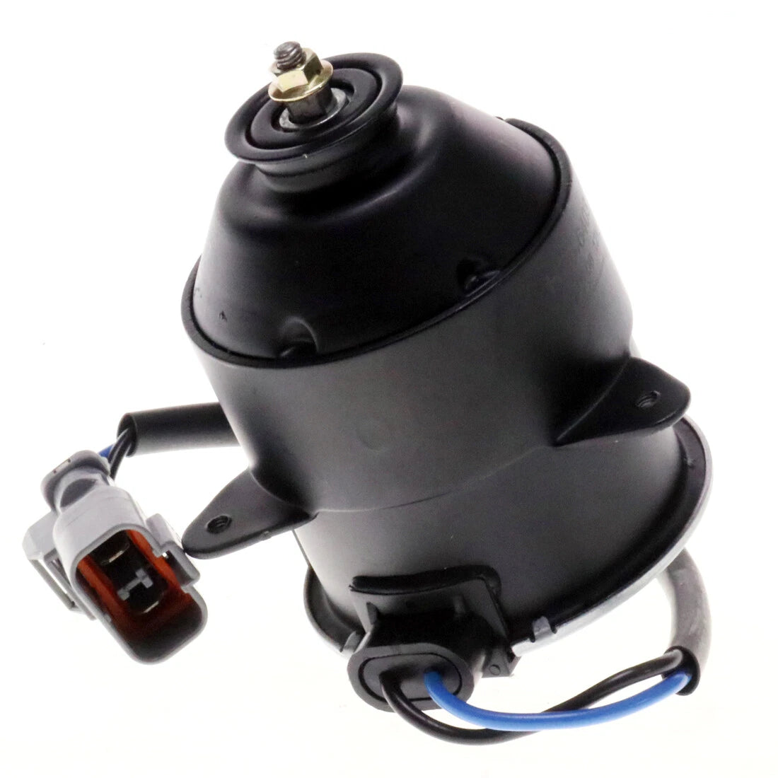 Fan Motor for Honda Accord Coupe EX 1998-2002