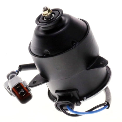 Fan Motor for Honda Accord Coupe EX 1998-2002