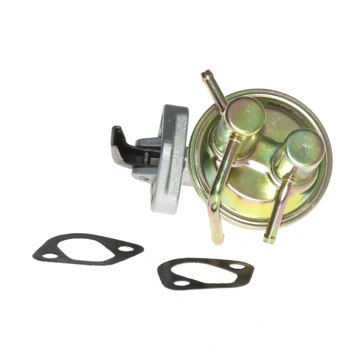 Fuel Pump 1597cc for Nissan Datsun Bluebird U13 2WD Sedan GA16DS 1991-1997