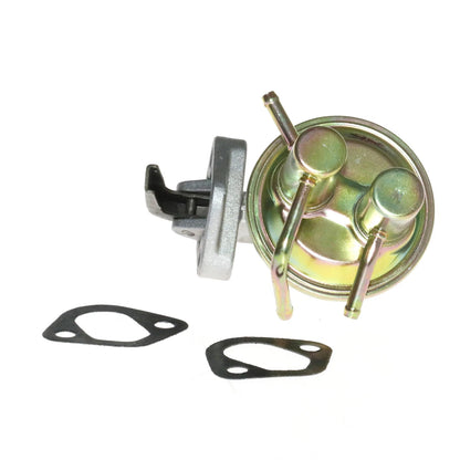 Fuel Pump 1597cc for Nissan Datsun Bluebird U13 2WD Sedan GA16DS 1991-1997