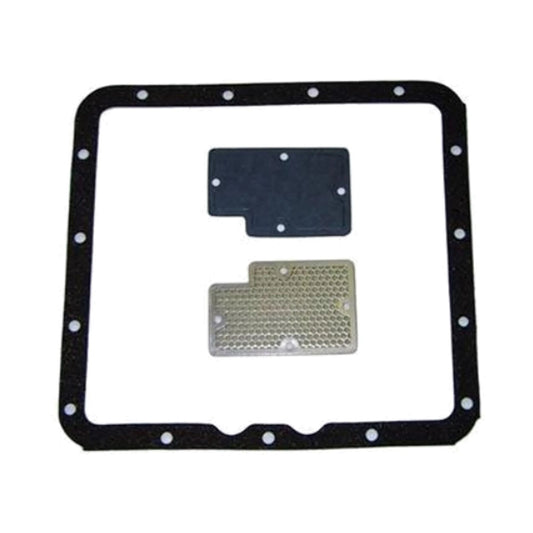 Auto Transmission Filter Kit for Chrysler Galant GC 1.6L (1974-1976)