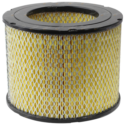 Air Filter Cleaner for Hilux Surf KZN130 1KZ-TE 3.0L Engine (1993-1995)