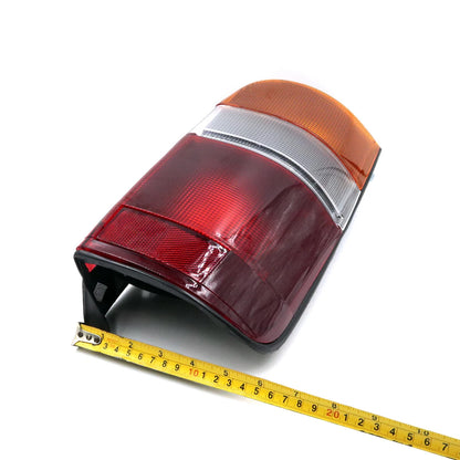 Tail Light Light  RHS for Toyota Hiace LH112 LH125 Van 1989-2004