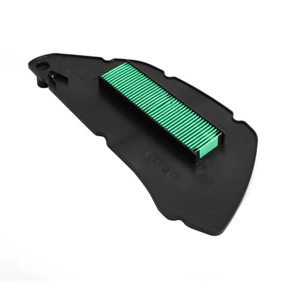 Air Filter for Piaggio Medley 125 150 4T (2016-2019)