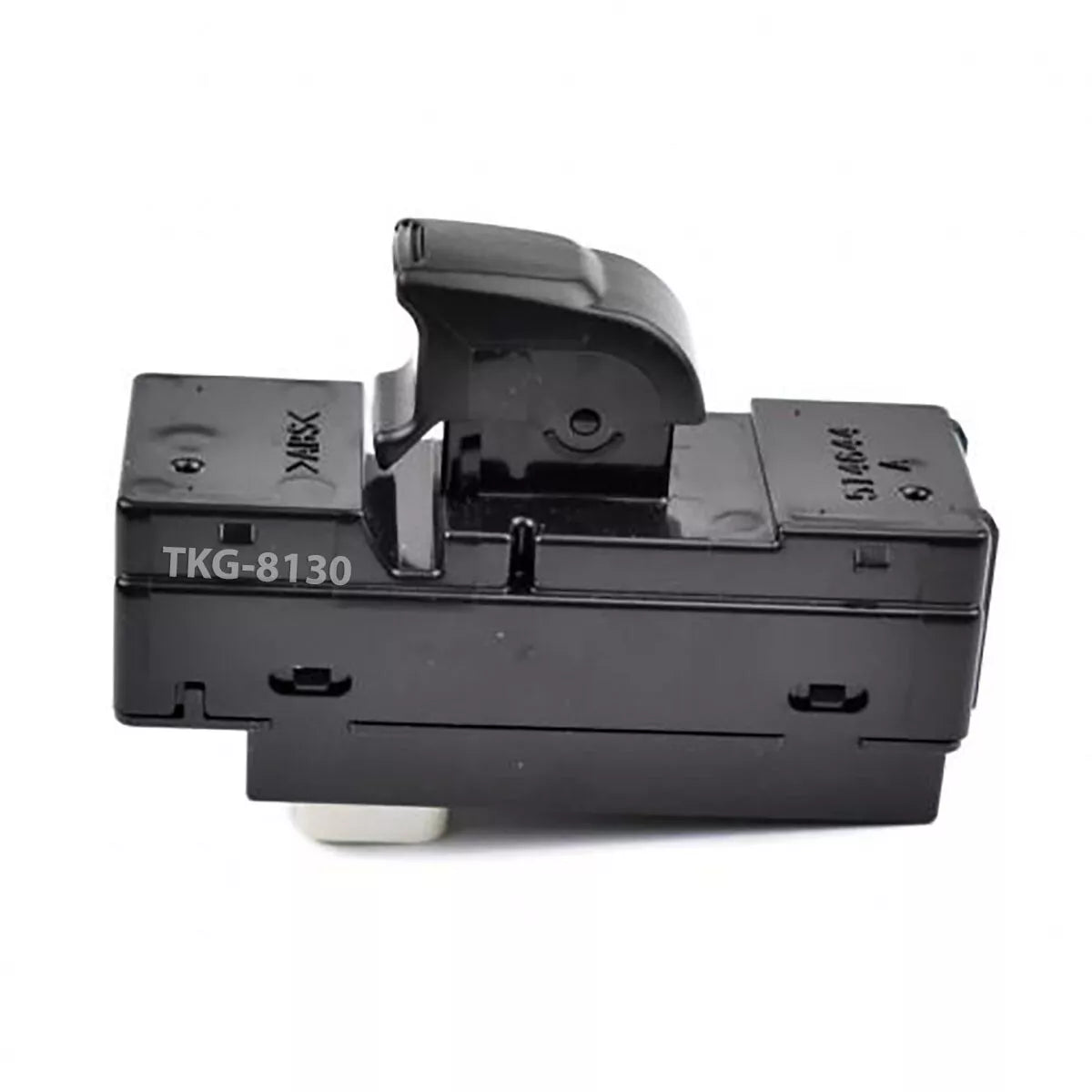 1 x Rear Right Power Window Switch for Isuzu D-Max (2003-2011)