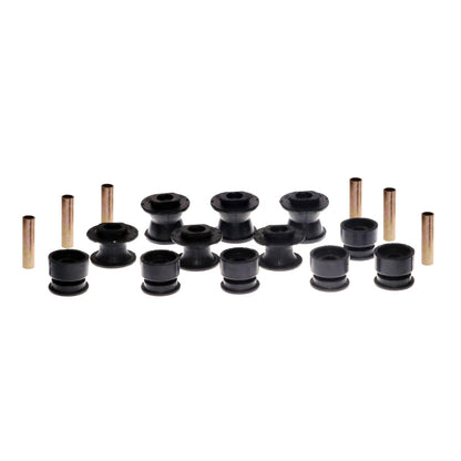 Cabin Mounting Rubber Bushings for Isuzu D-Max KB Chevrolet LUV Holden Rodeo